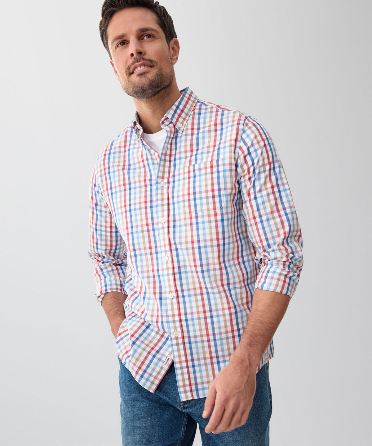 4-70314_1