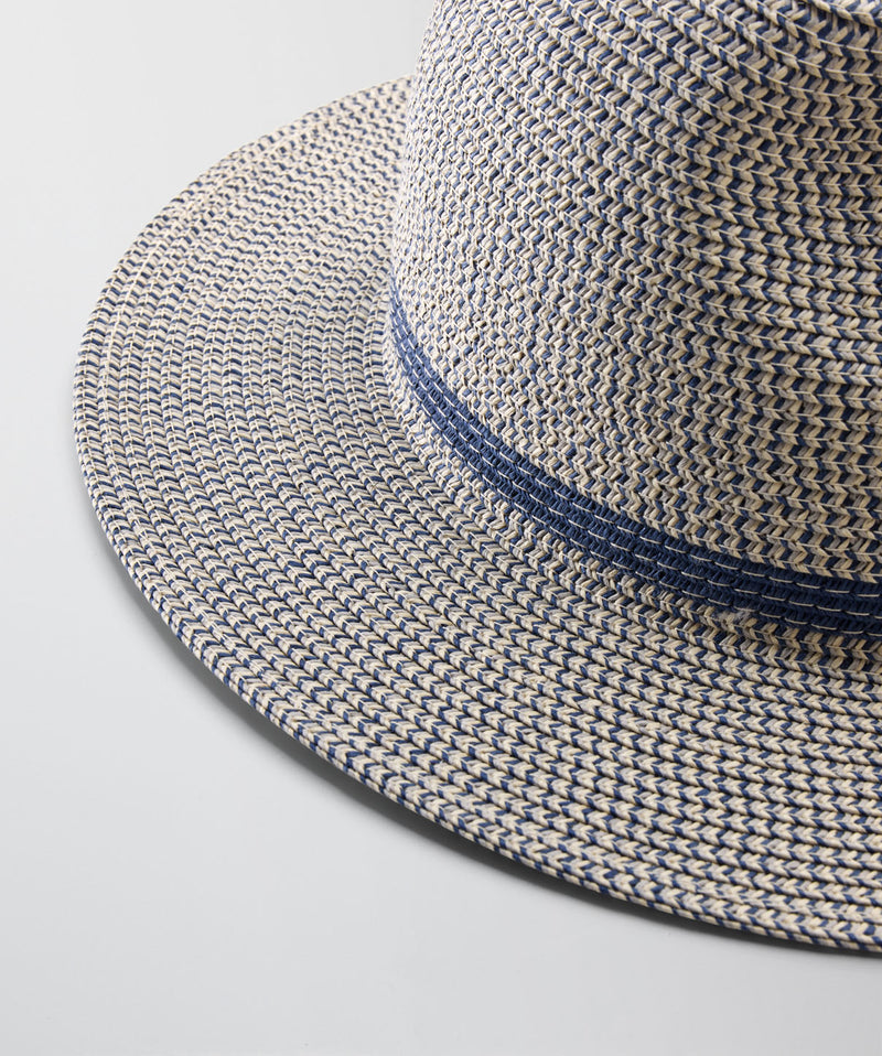 4-70926_1