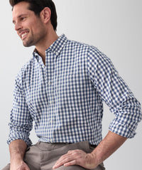4-71579_1