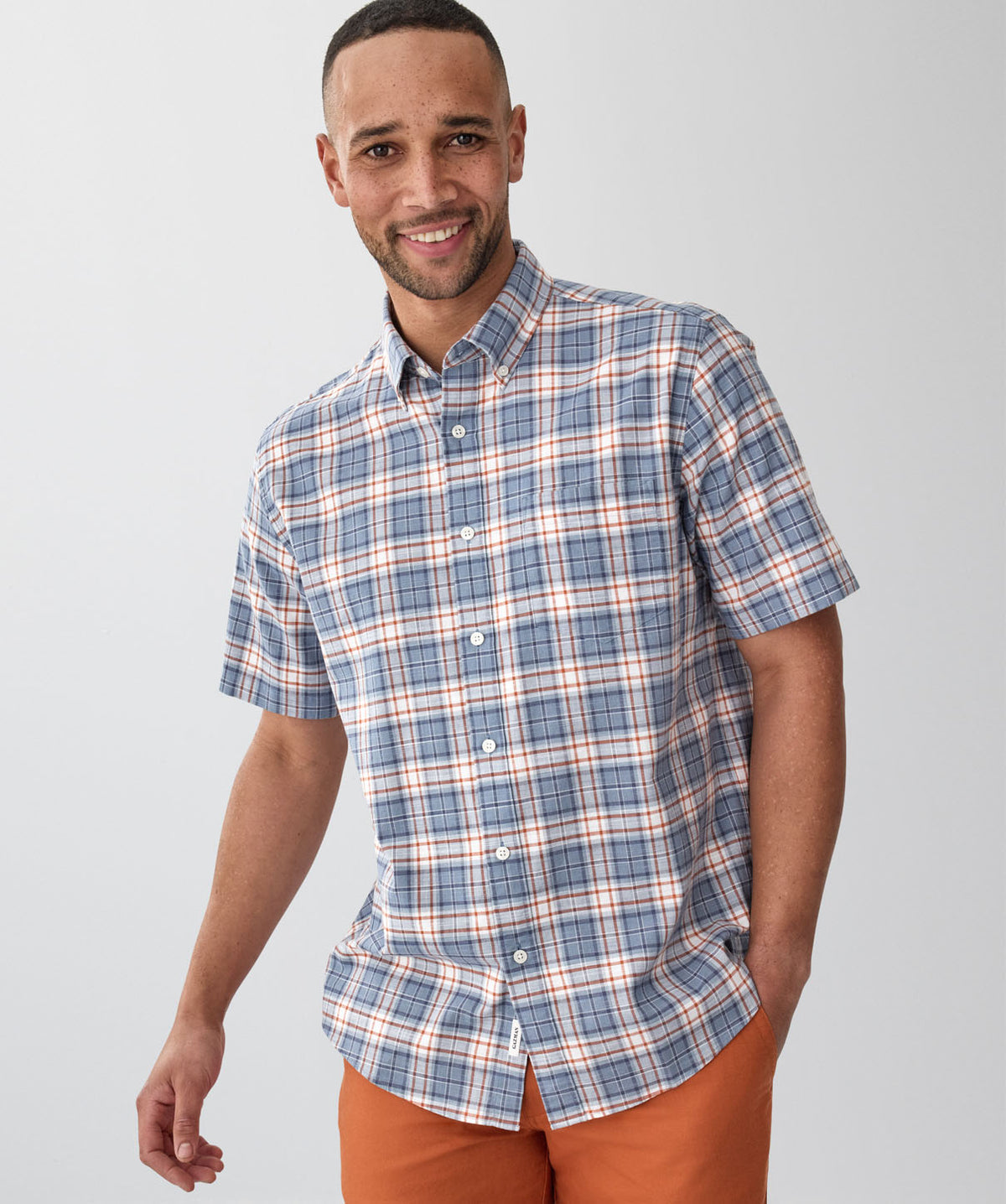 4-71972_1