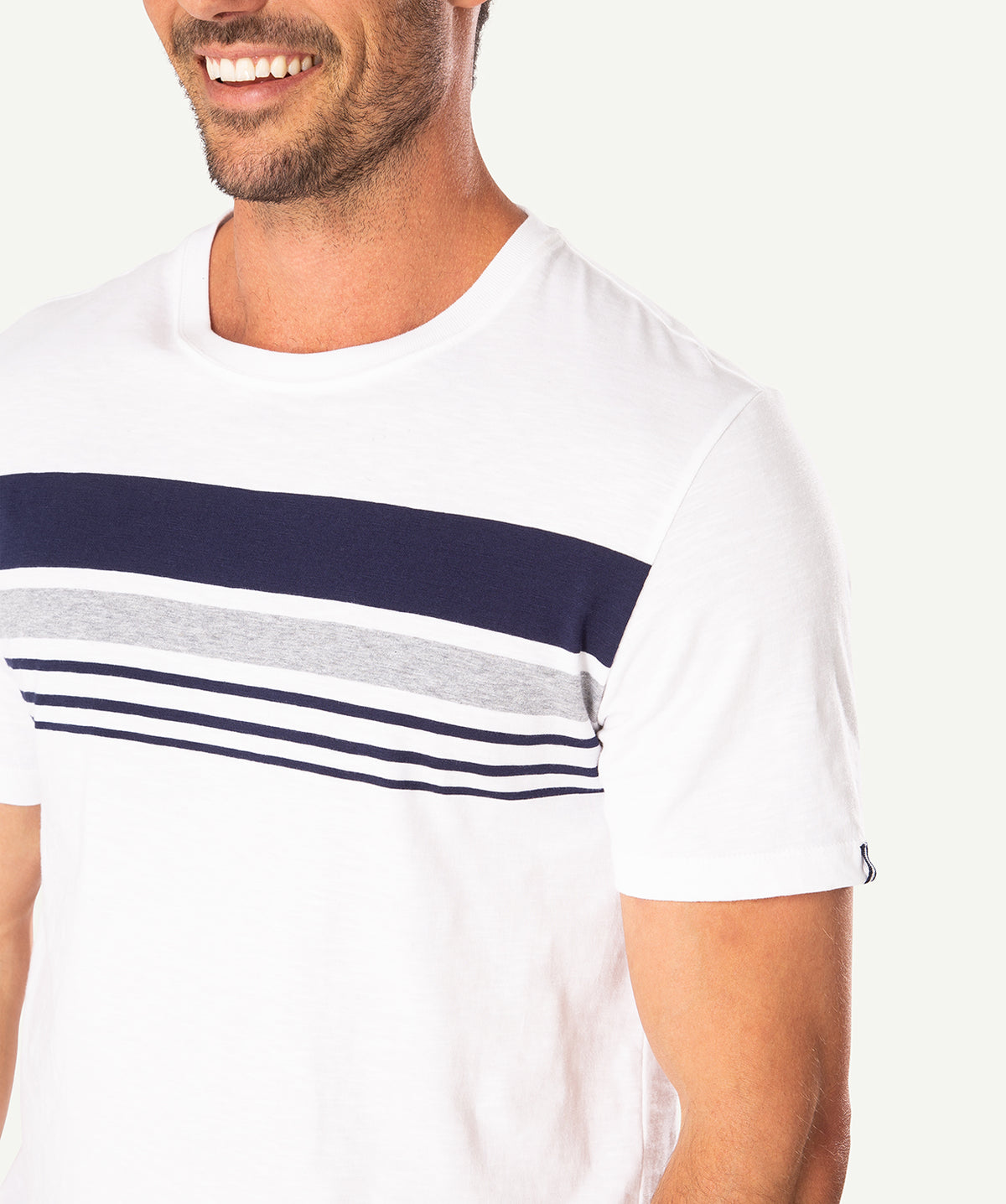 4_1