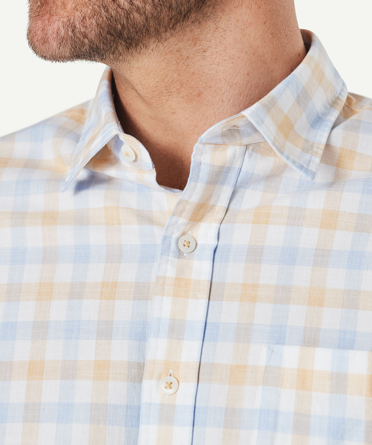 4_1