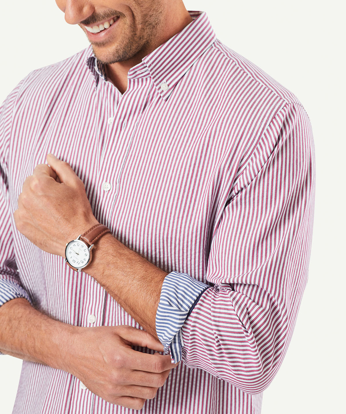 4_1