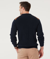 4_1