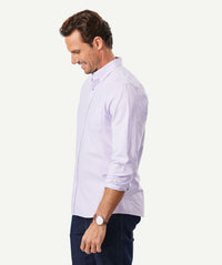 5-46094_1