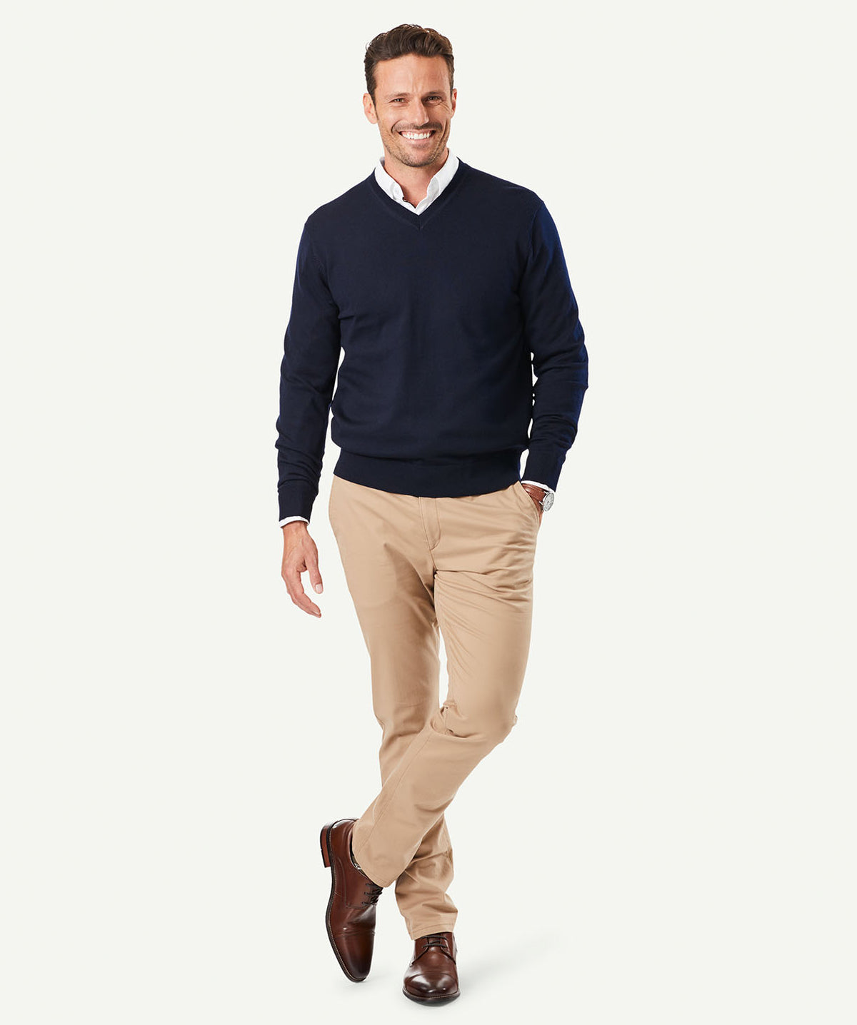 5-49070_1