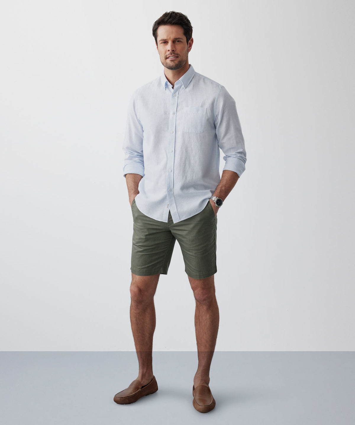 5-58418_1