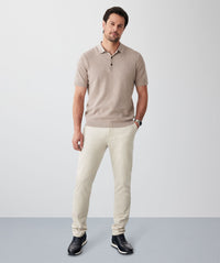 5-60580_1