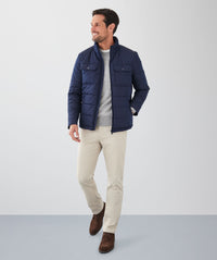 5-61545_1