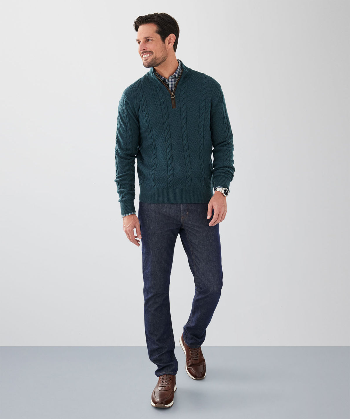 5-61720_1