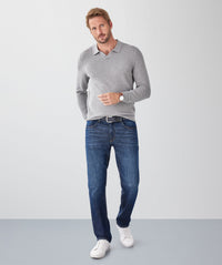 5-67271_1