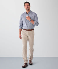 5-69393_1