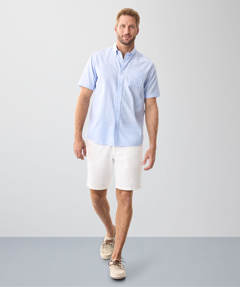 5-70664_1