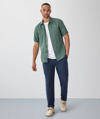 5-72044_1