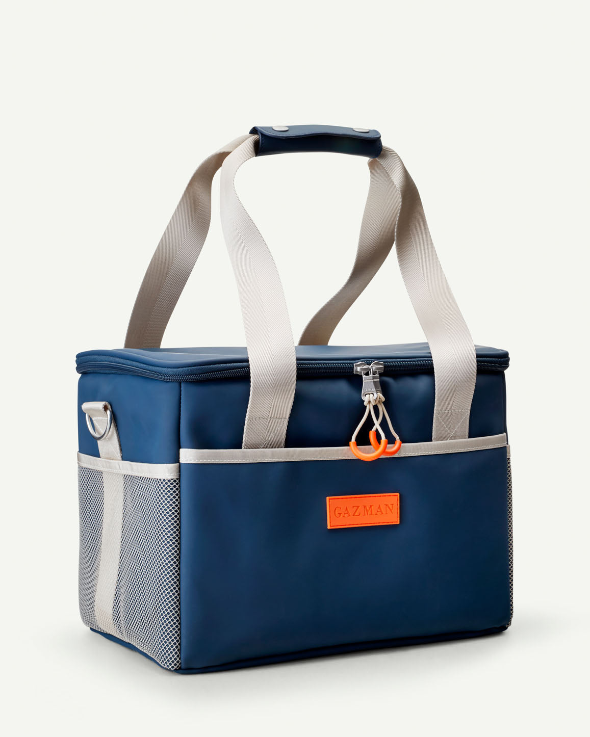 5_1
