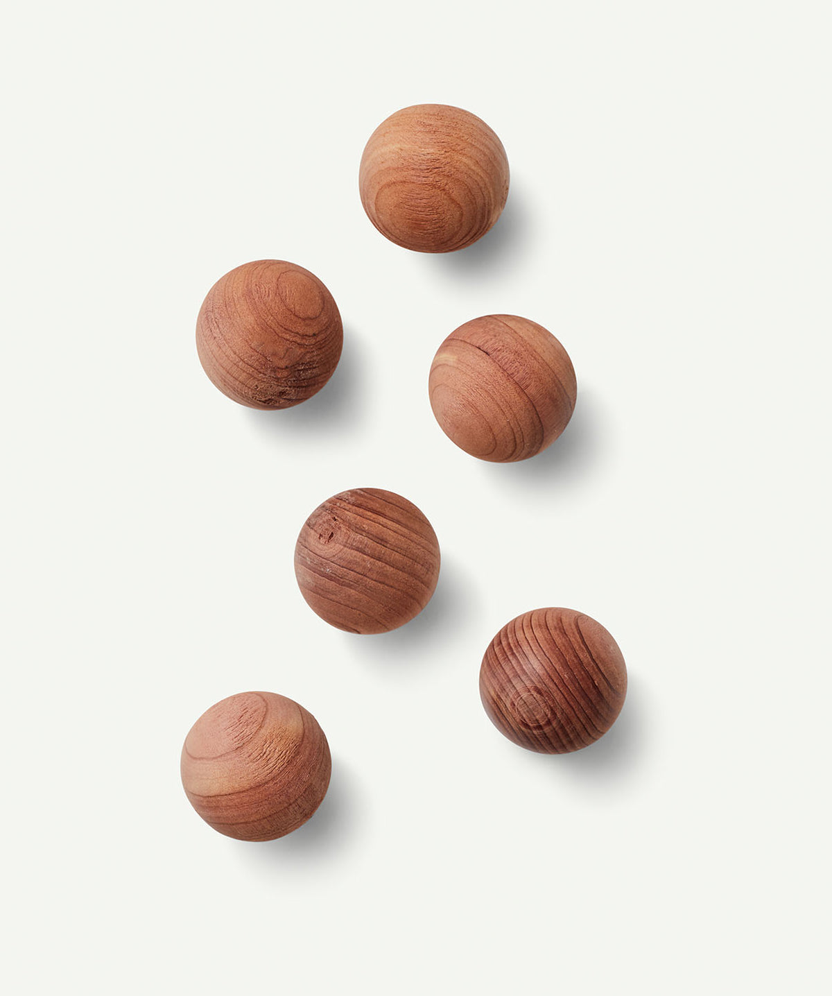 5_1