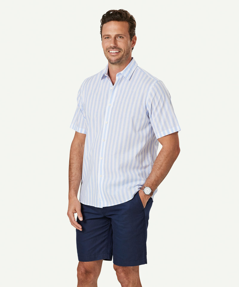 6-47318_1