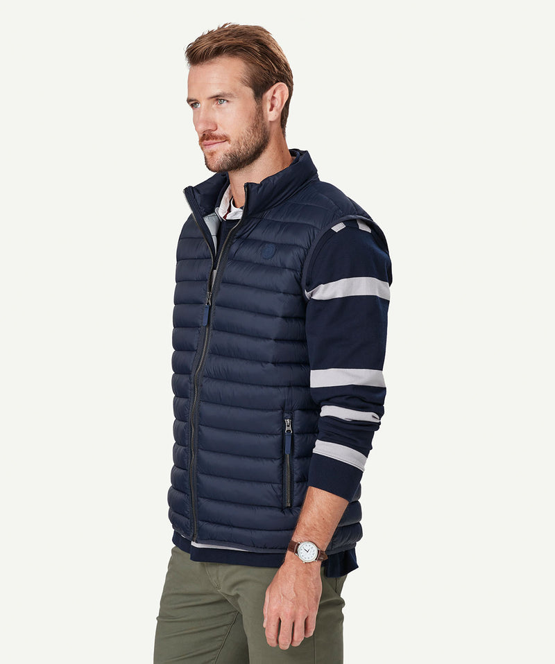 6-48865_1