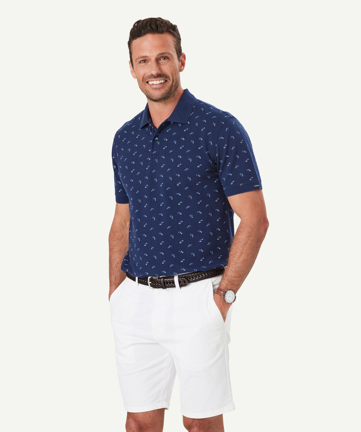 6-49370_1