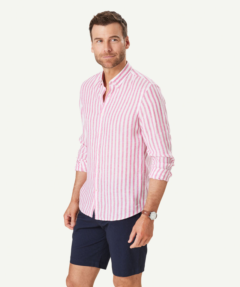 6-52230_1