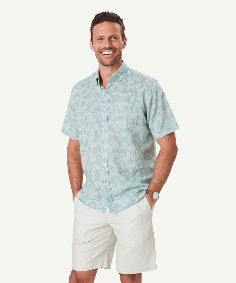 6-52516_1