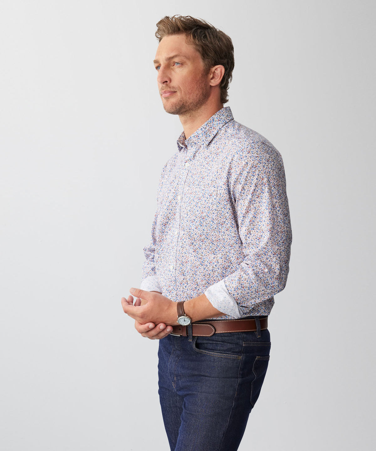 6-55072_1