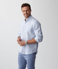 6-58505_1