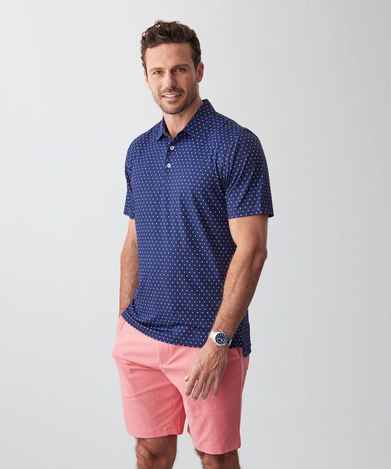 6-58614_1