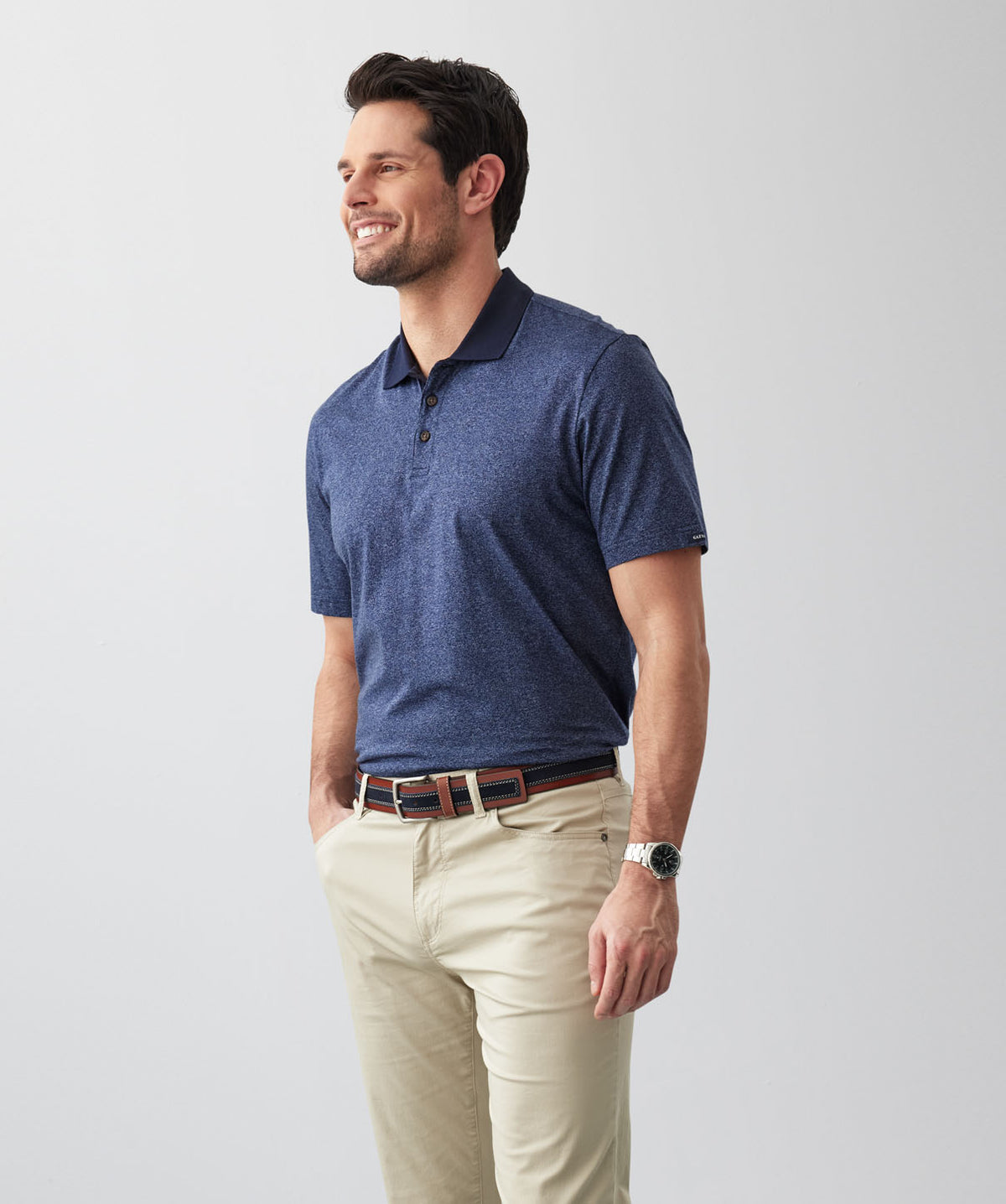 6-58633_1