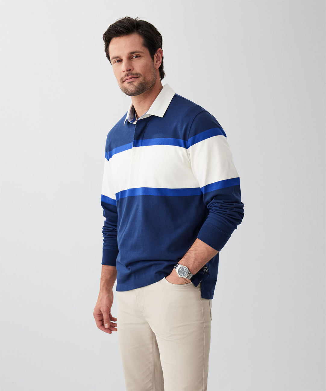 Xotinining jinsiy xotini shaxsiy porno