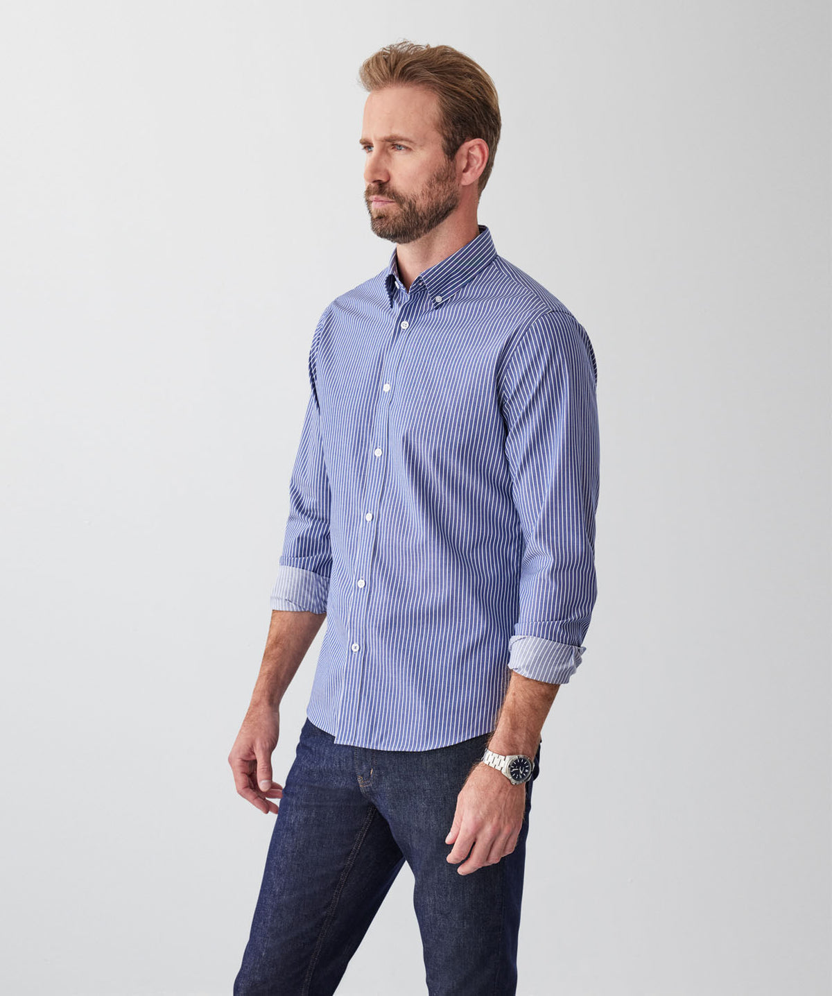 6-63736_1