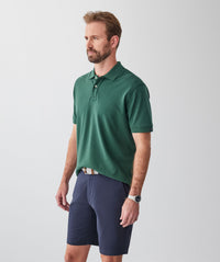 6-63856_1