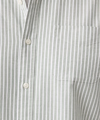 6-70426_1