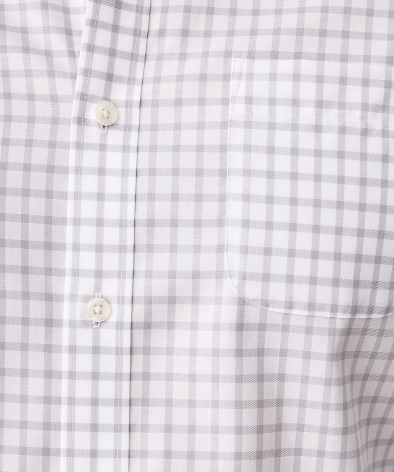 6-70451_1