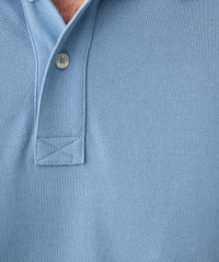 6-70526_1