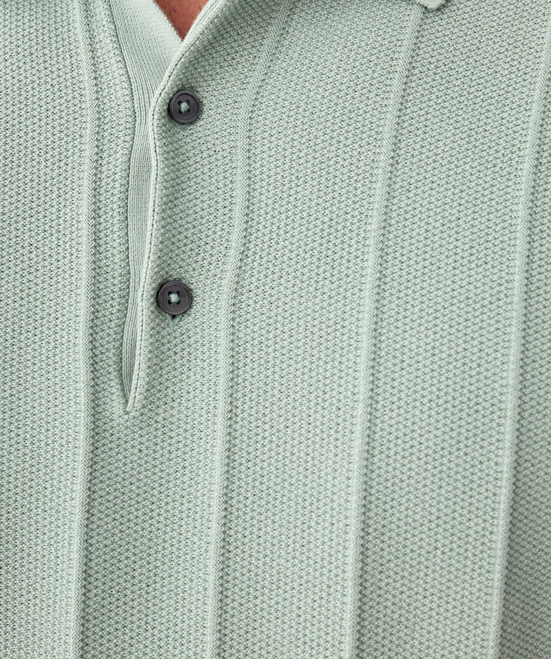 6-70536_1
