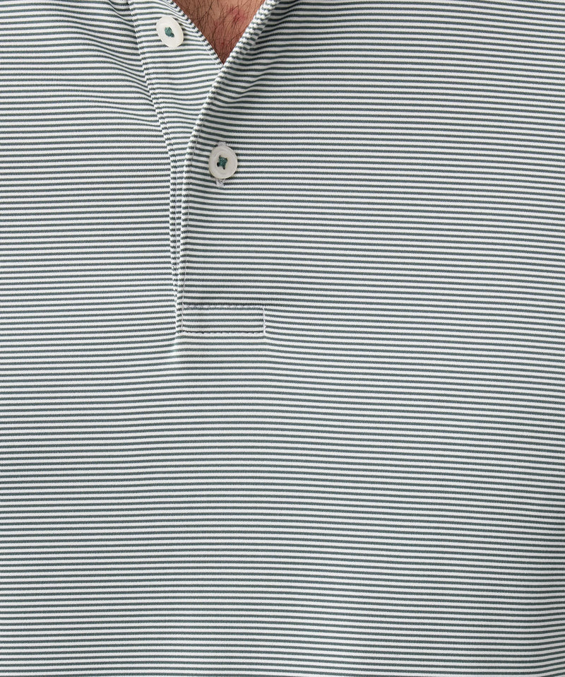 6-70591_1