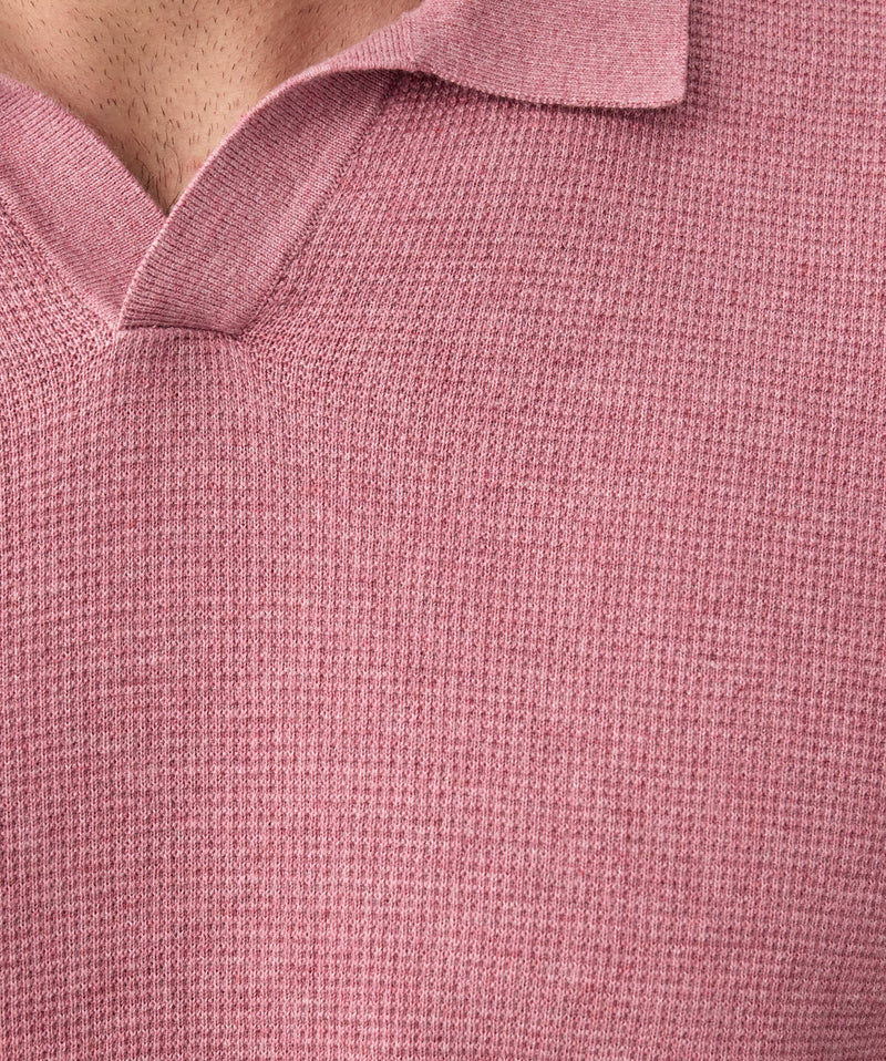 6-70615_1