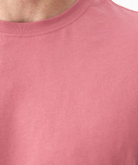 6-70774_1