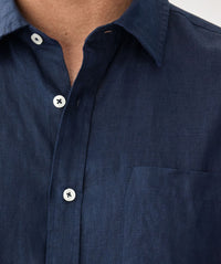 6-72056_1