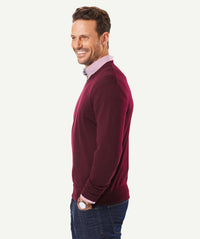 6_1