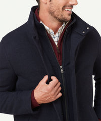 6_1