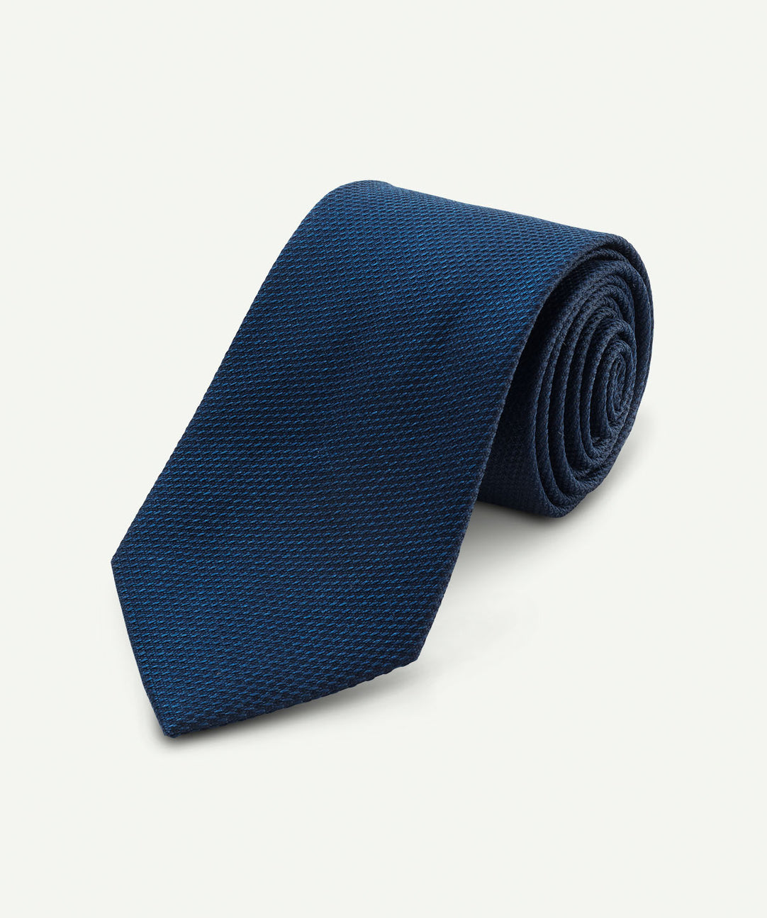 mens plain ties