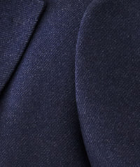 7-61528_1