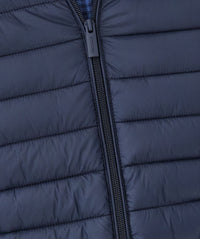 7-61553_1