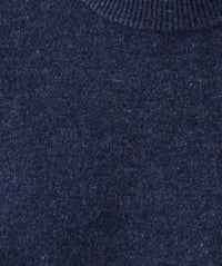 7-61602_1