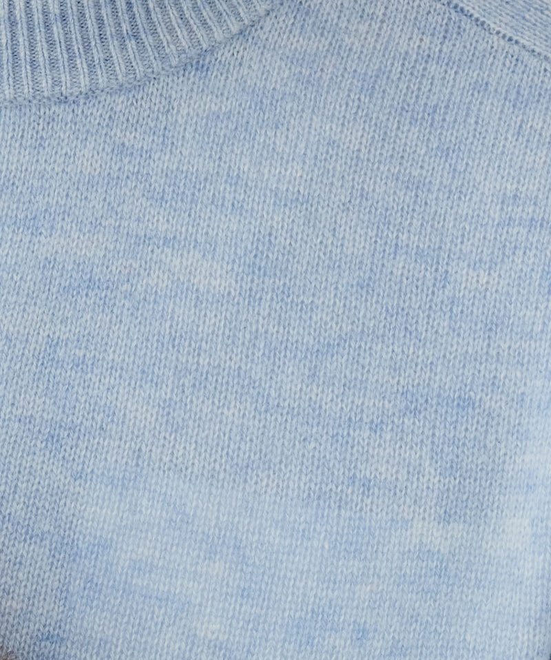 7-61608_1