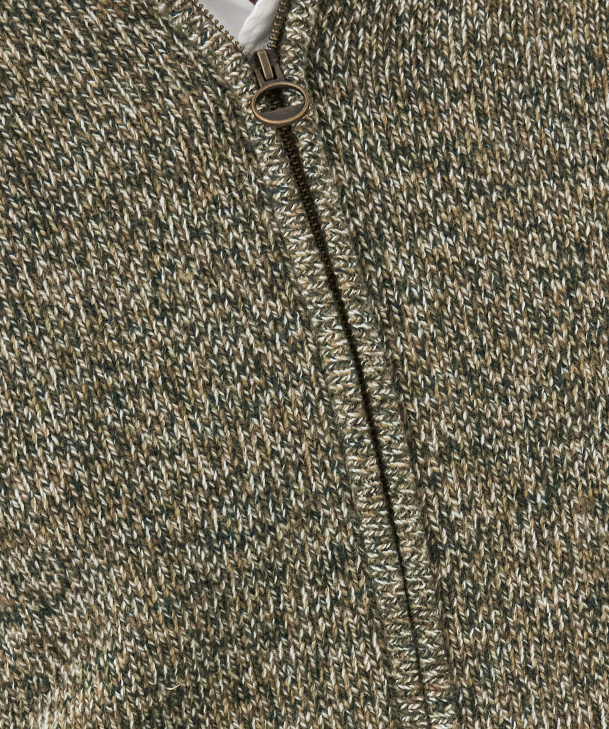 7-61662_1