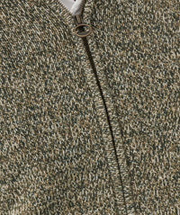 7-61662_1