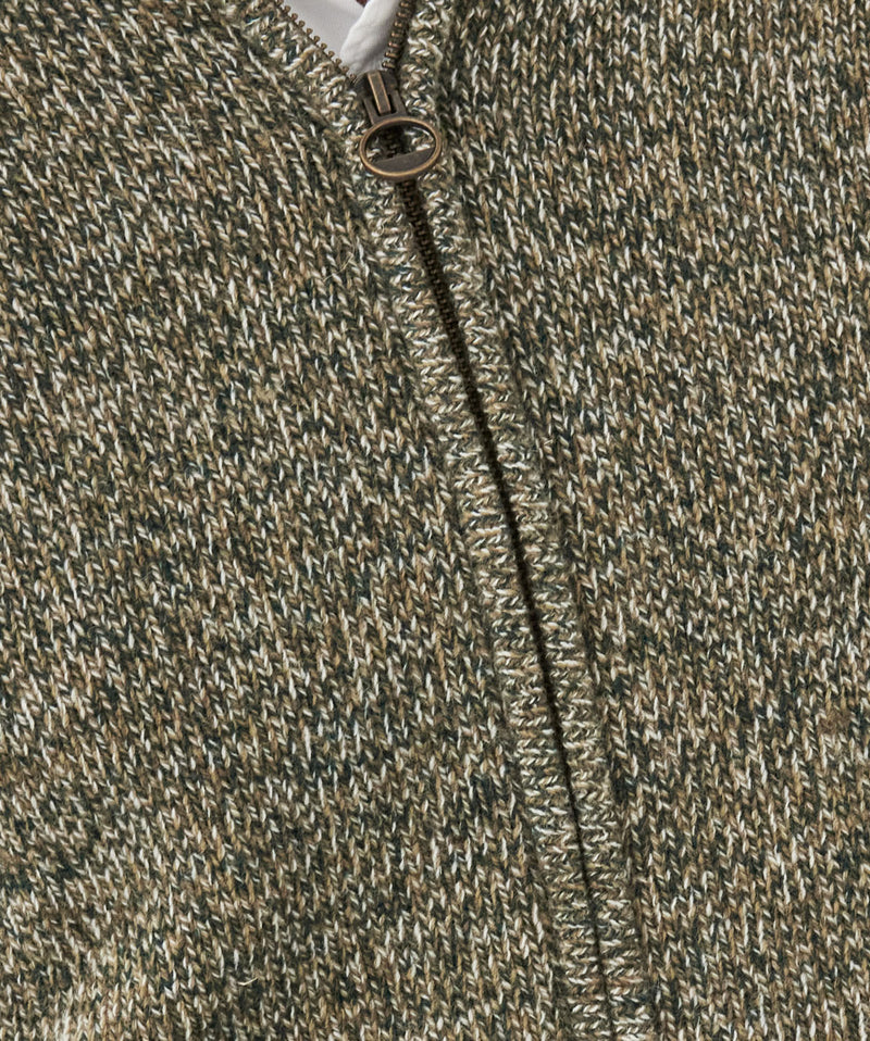 7-61662_1